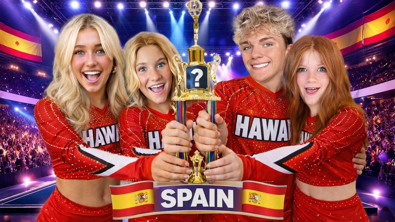 Shop the products seen in this video on Not Enough Nelsons! 🏆❤️

#LTKvlog #LTKSaleAlert #LTKgrwm