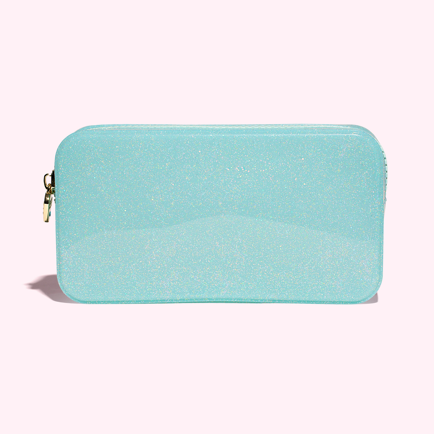 Jelly Small Pouch | Stoney Clover Lane | Stoney Clover Lane