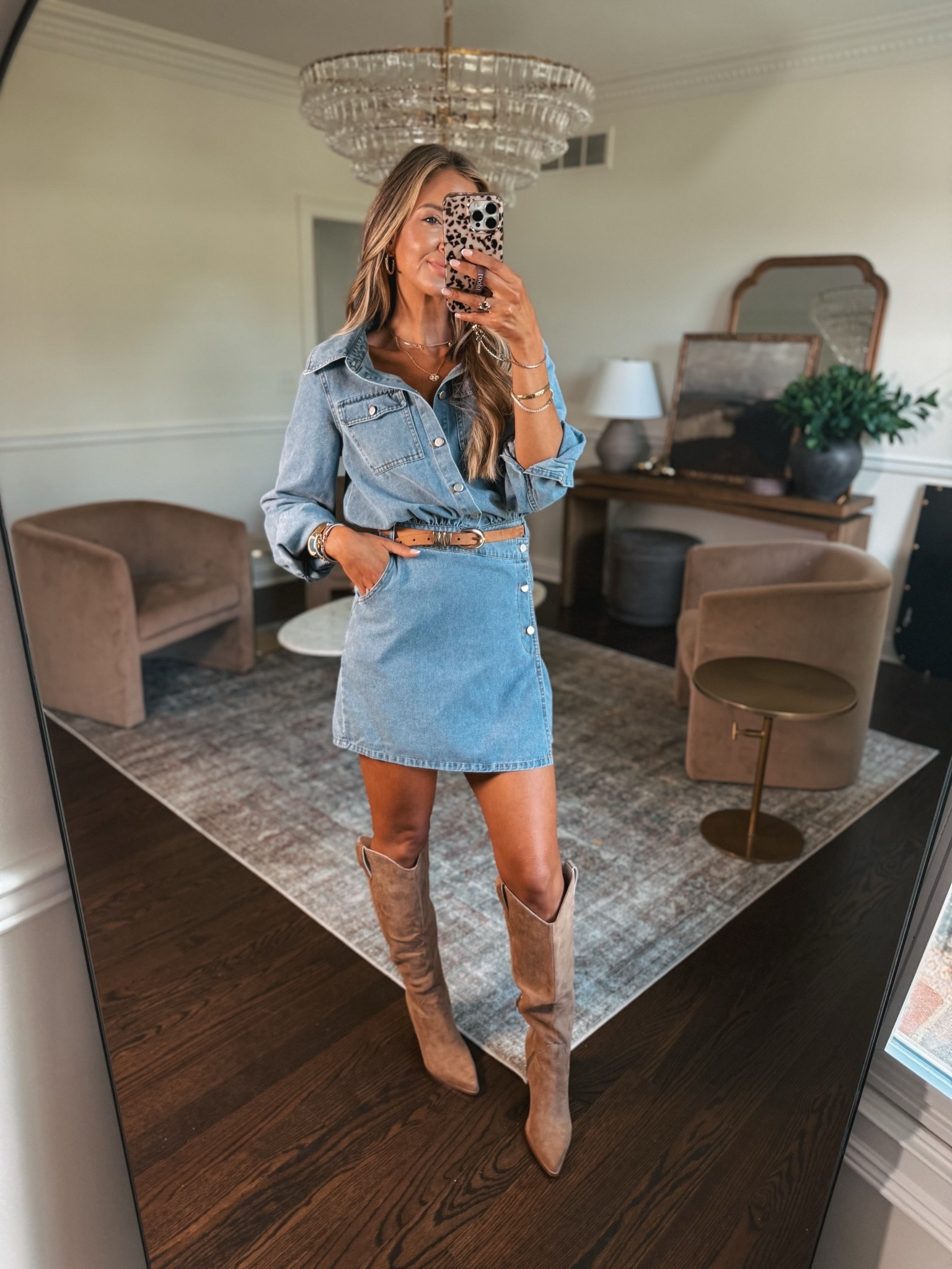 The cutest Fall outfits from @VICI     !! 🍂🤎Use code OLIVIASHOP40 for 40% off sitewide now through 8/34!!🎉

#LTKootd #LTKgrwm #LTKdayinmylife