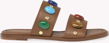 Pasha 05 Sandals | Nordstrom