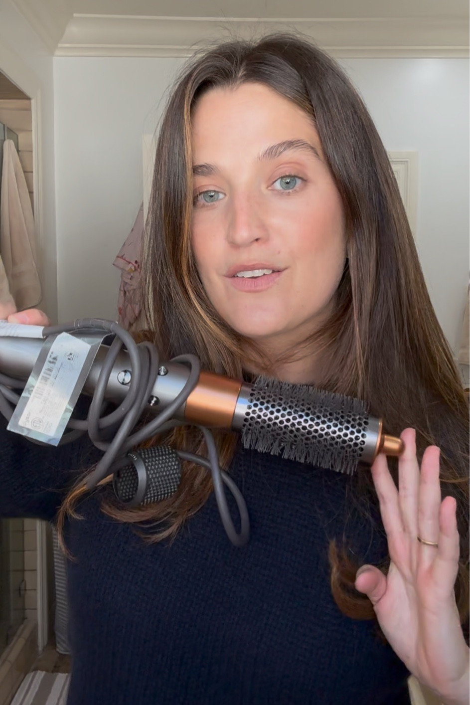 All the best from the Sephora savings event @sephora #sephorapartner #sephorahaul 