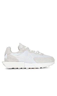 Fontanka Waffle
                    
                    Nike | Revolve Clothing (Global)