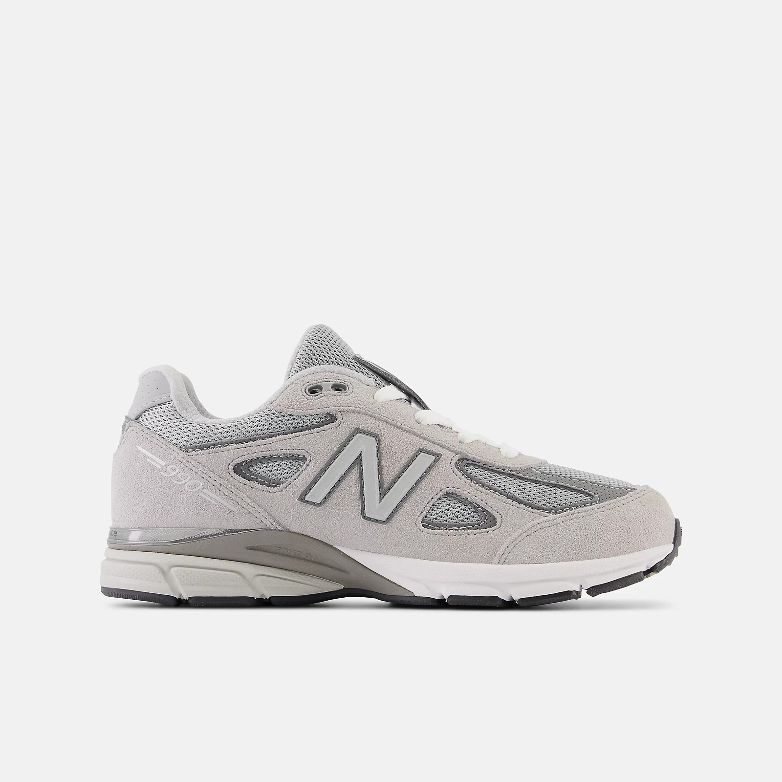 990v4 | New Balance Athletics, Inc.
