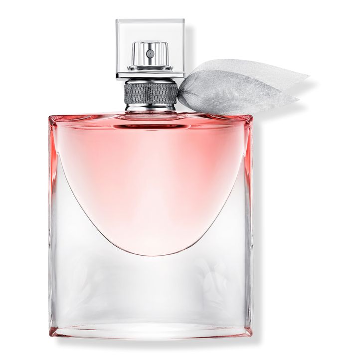 La Vie Est Belle Eau de Parfum - Lancôme | Ulta Beauty | Ulta