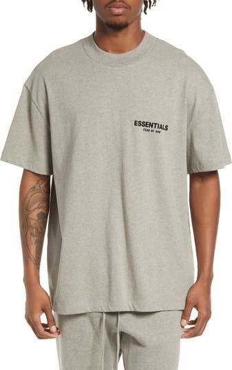 Teen Gifts, Teen Gift Guide, Teen Boy Gifts, Teen Boy Gift Guide | Nordstrom