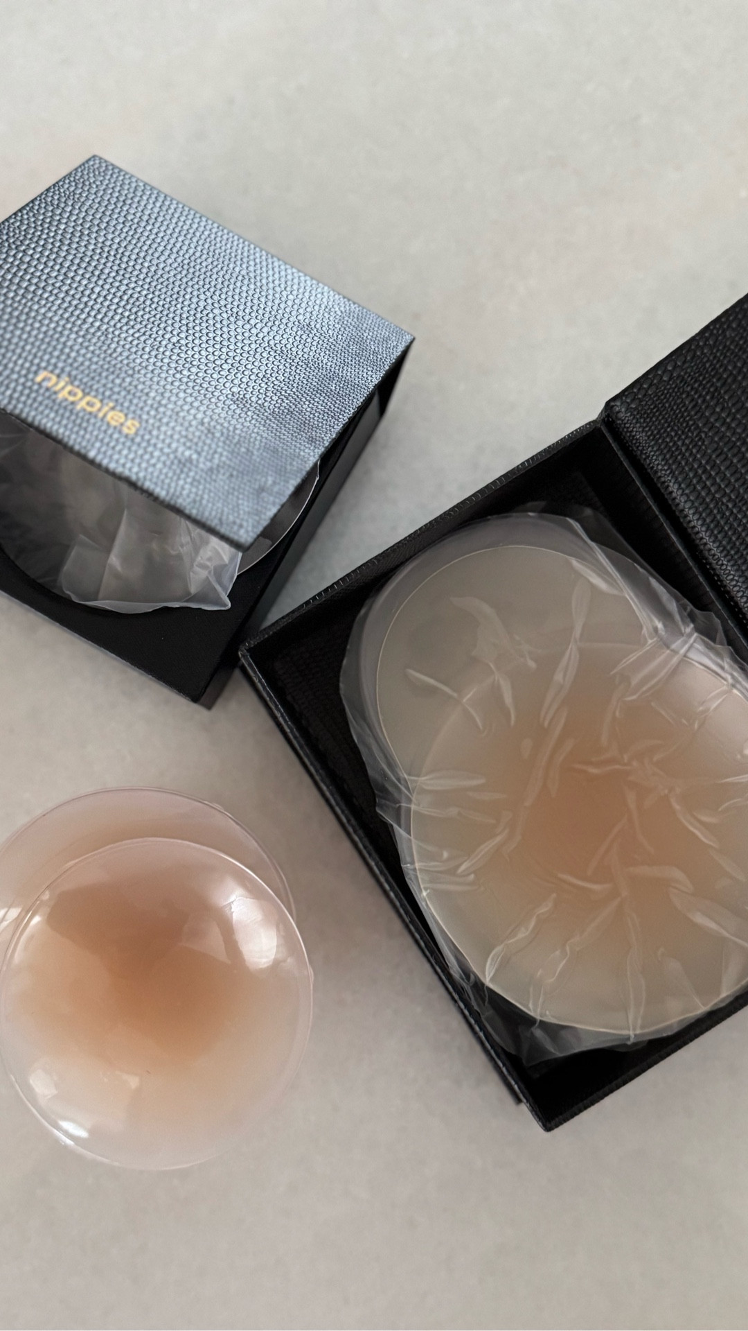 
IYKYK! 🙌 The only ones that actually hold up, are comfy, and last! New DD+ sizes & lift options. Obsessed is an understatement! Limited deall today💥 & my code: 10LILLIE is stackable!!! 
Code: 10LILLIE 

Nippies. Amazon find  

#LTKStyleTip #LTKFindsUnder50 #LTKSaleAlert