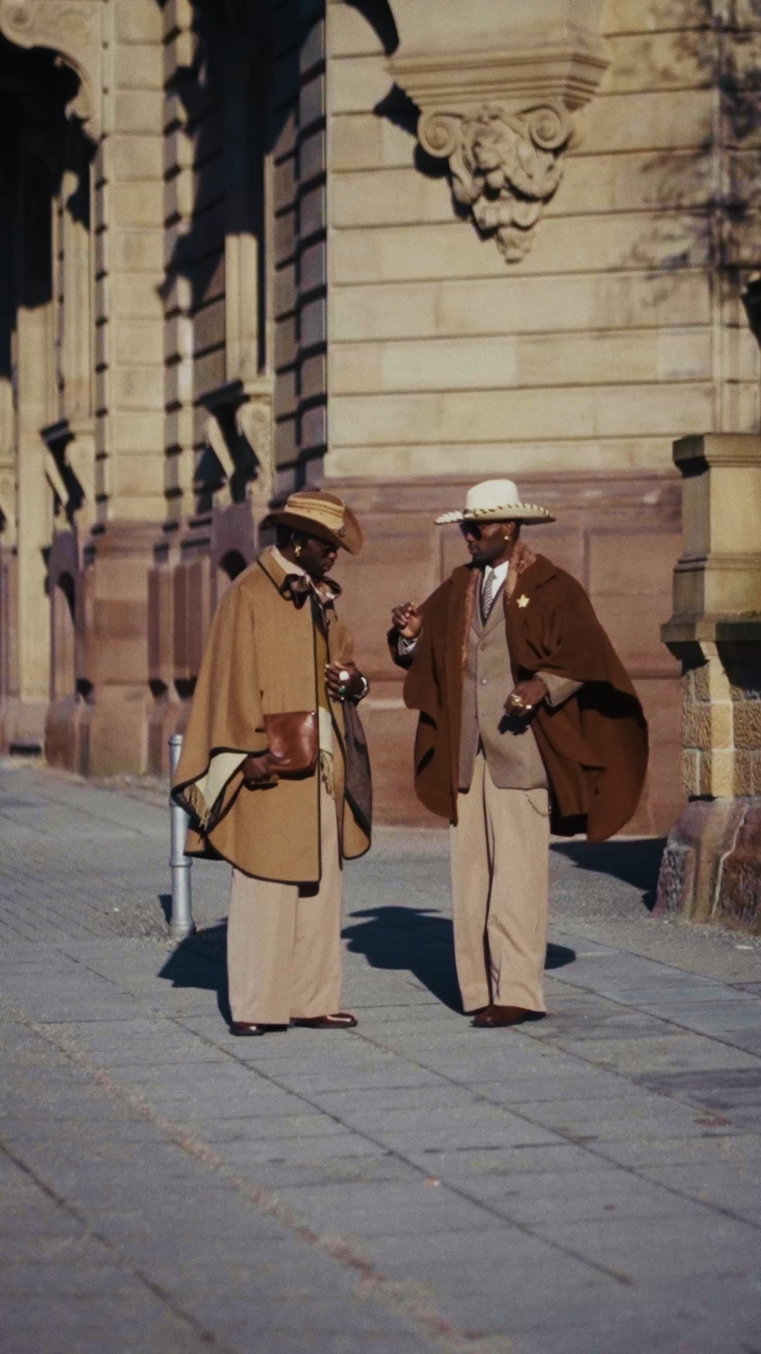 la classe. 



#LTKstyletip #LTKluxury LTKAroundTheWorld