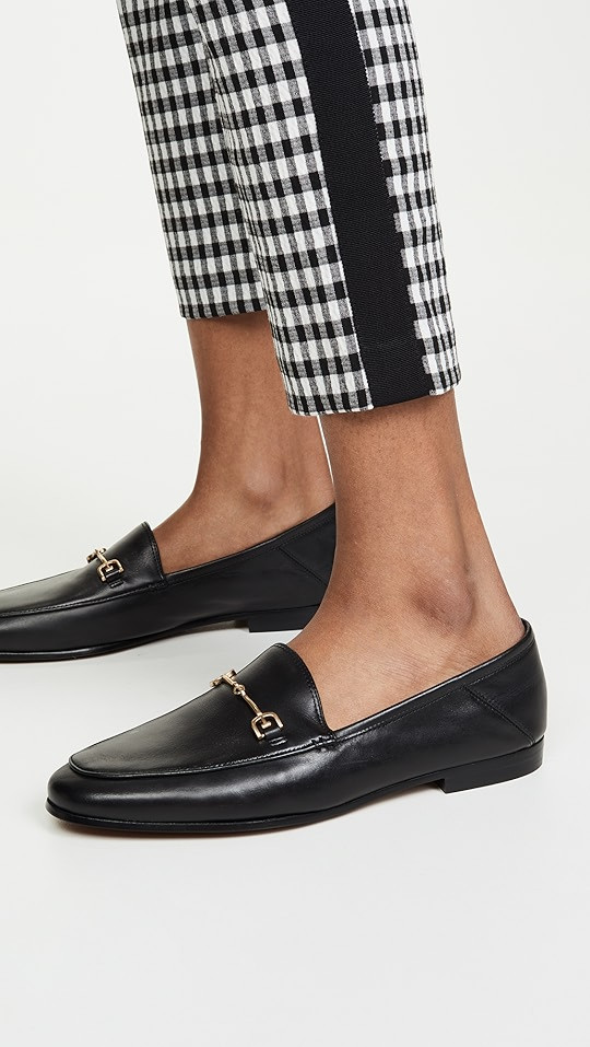 Sam Edelman Loraine Loafers | SHOPBOP | Shopbop