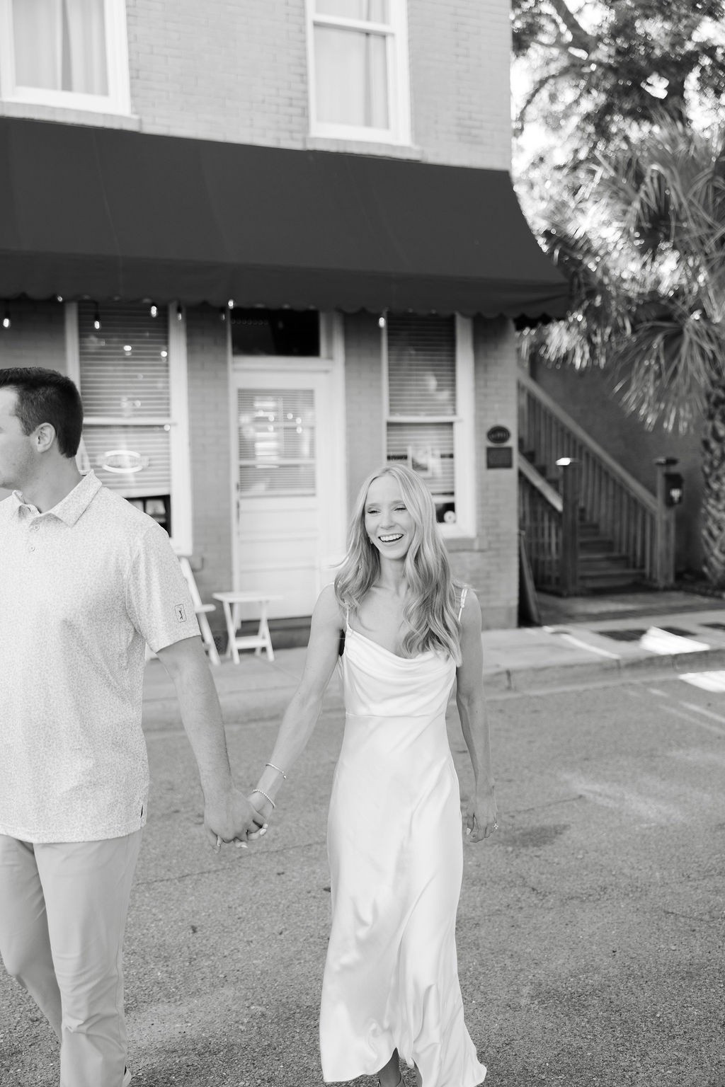 The perfect rehearsal dinner dress!! 🤍 

#LTKStyleTip #LTKWedding #LTKFindsUnder100