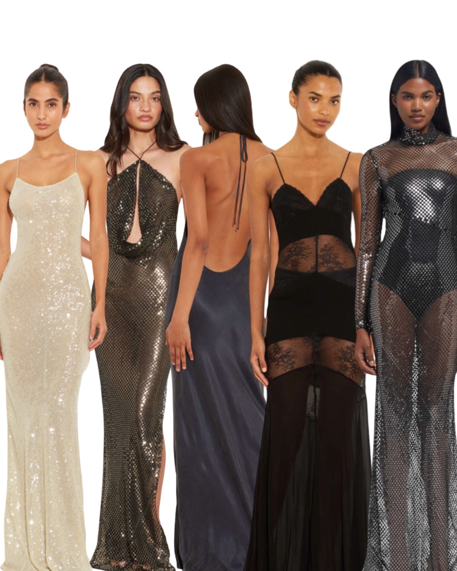 Up to 70% off at one of my go to occasionwear brands Rat & Boa
perfect for Christmas balls or NYE 

#LTKuk #LTKwedding #LTKfestive