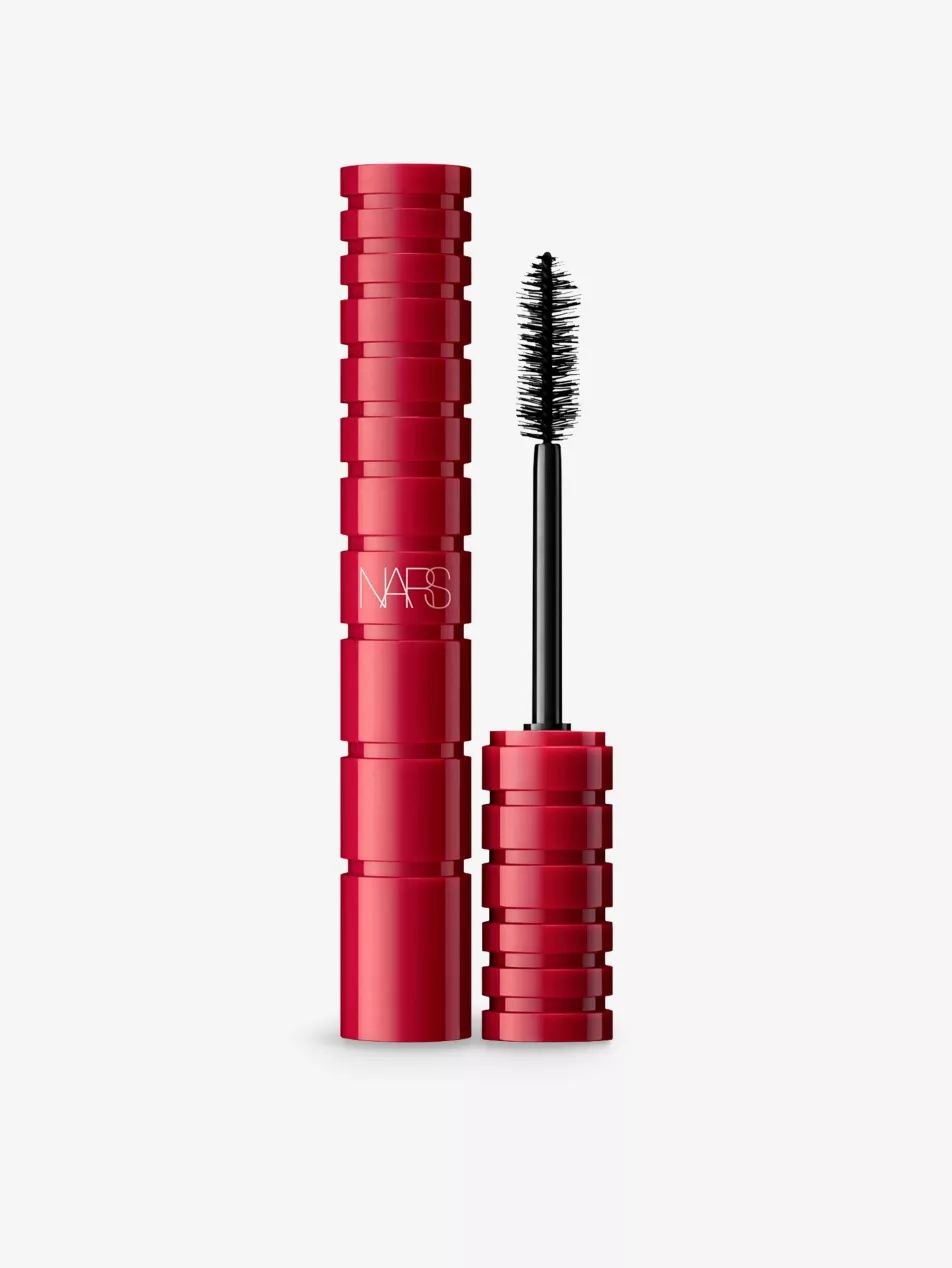 Climax mascara 6g | Selfridges