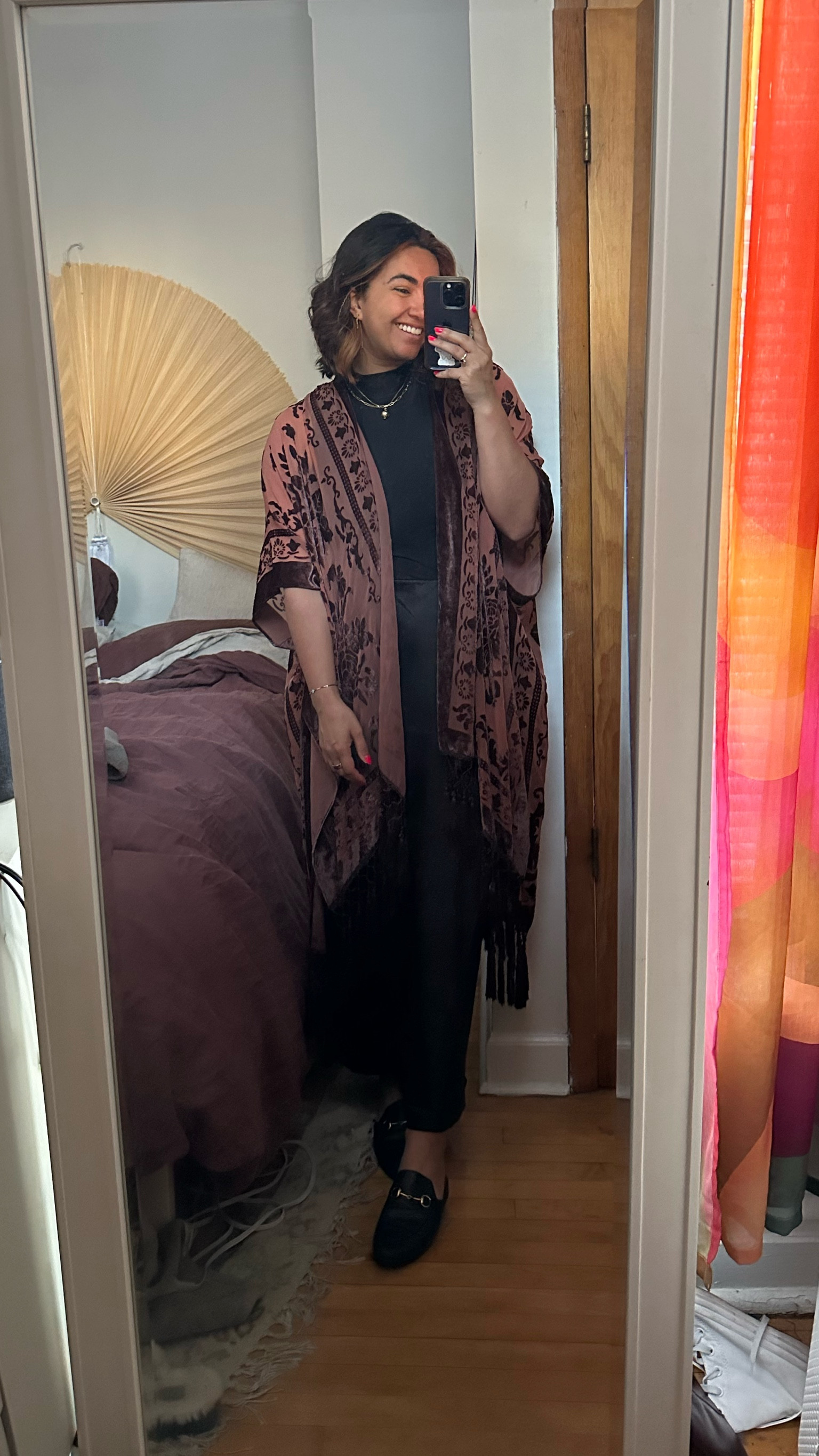 Summer work outfit, office outfit, silk maxi skirt

#LTKWorkwear #LTKStyleTip #LTKMidsize