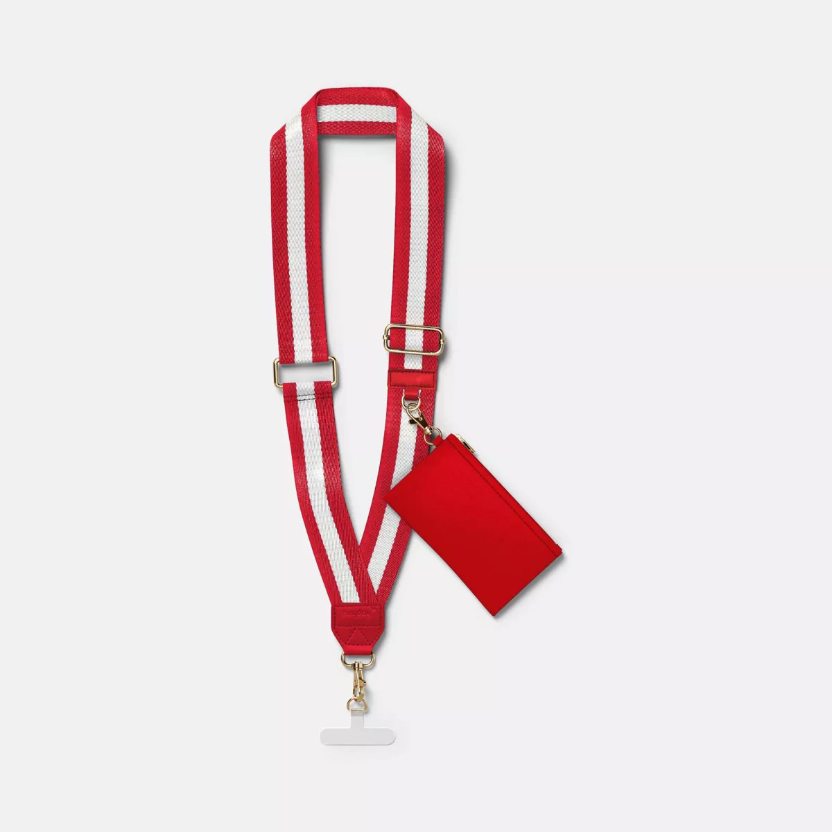 Phone Straps with Pouch - heyday™ | Target