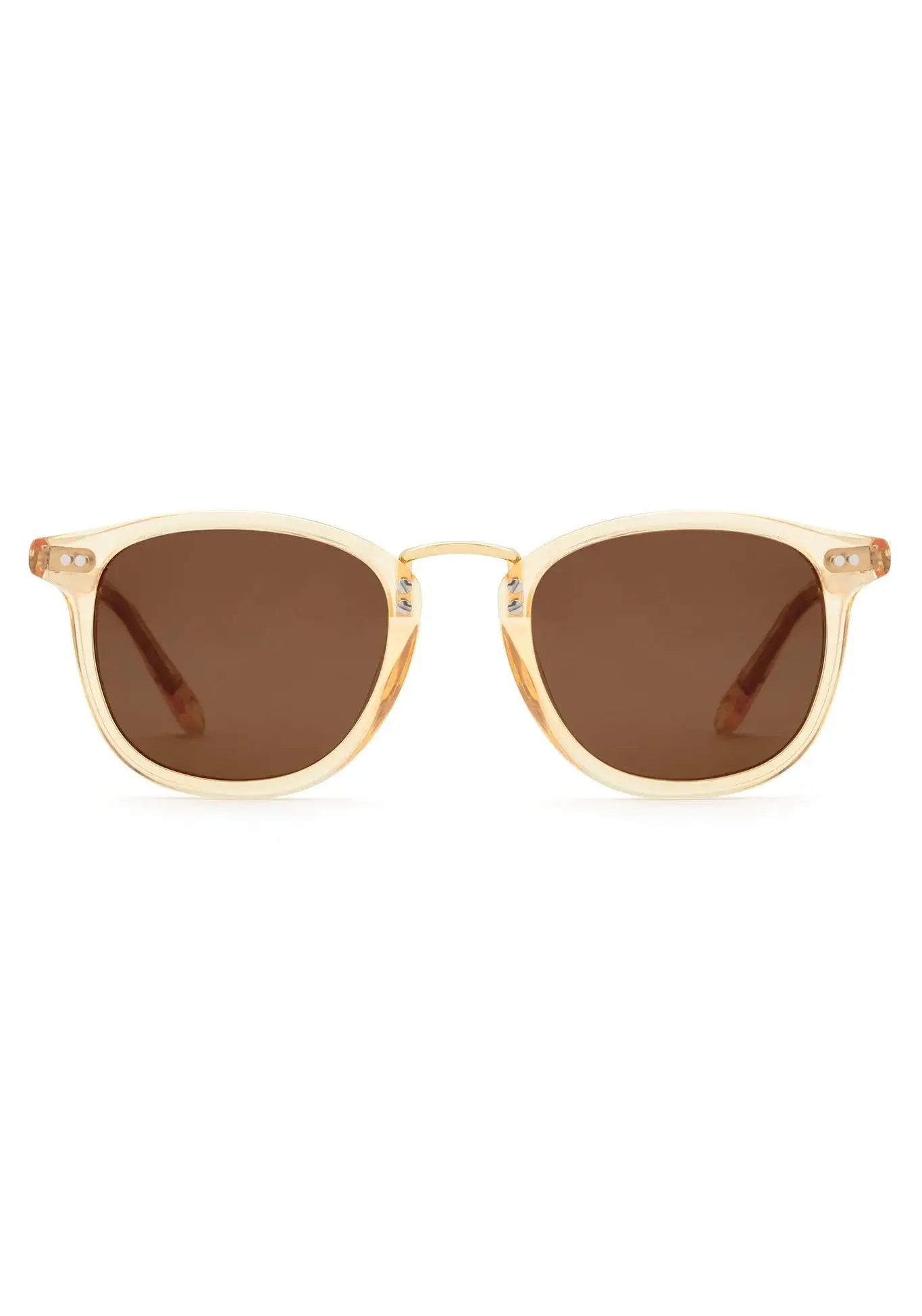 FRANKLIN | KREWE Eyewear