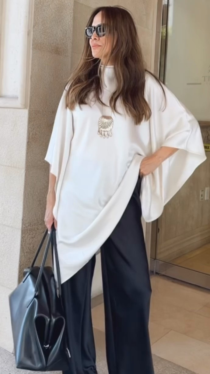 Spring outfit ideas LolaRioStyle spring outfit ideas , casual style , chic everyday outfits,  spring wardrobe staple , what to wear,
lolariostyle

#LTKgrwm #LTKootd #LTKMothersDay
