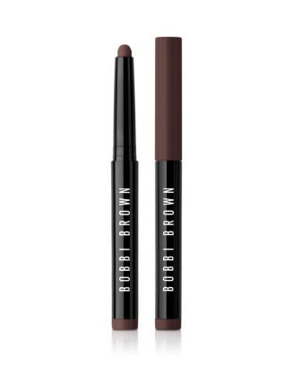 Bobbi Brown Long-Wear Waterproof Cream Eyeshadow Stick  | Bloomingdale's Beauty & Cosmetics | Bloomingdale's (US)