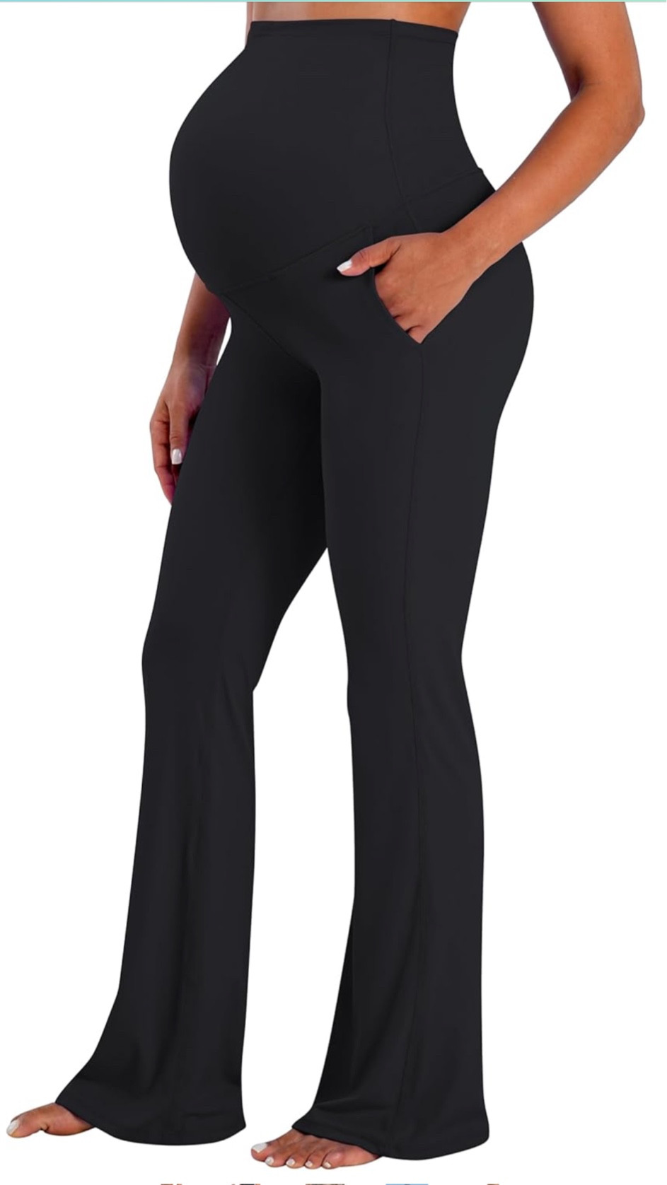 #LTKBump #LTKActive #LTKBaby