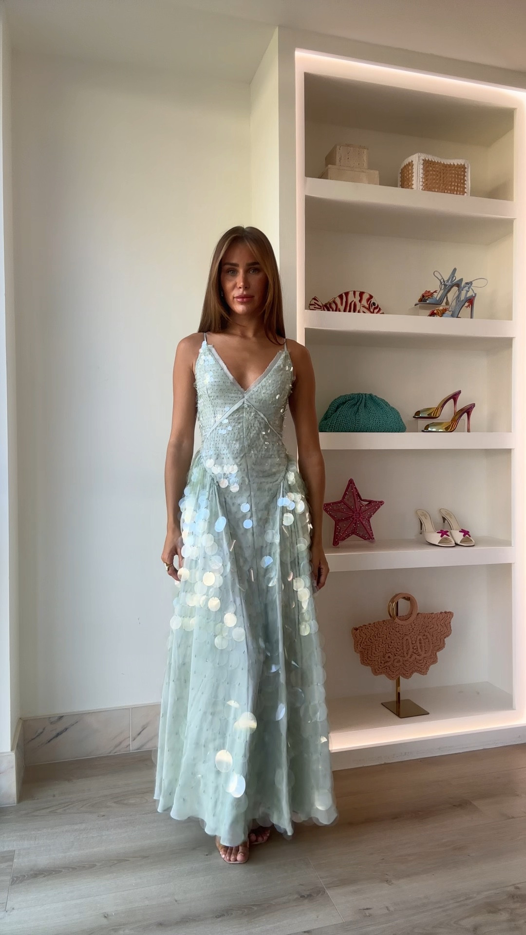 Wedding guest dress, occasionwear, summer dress 