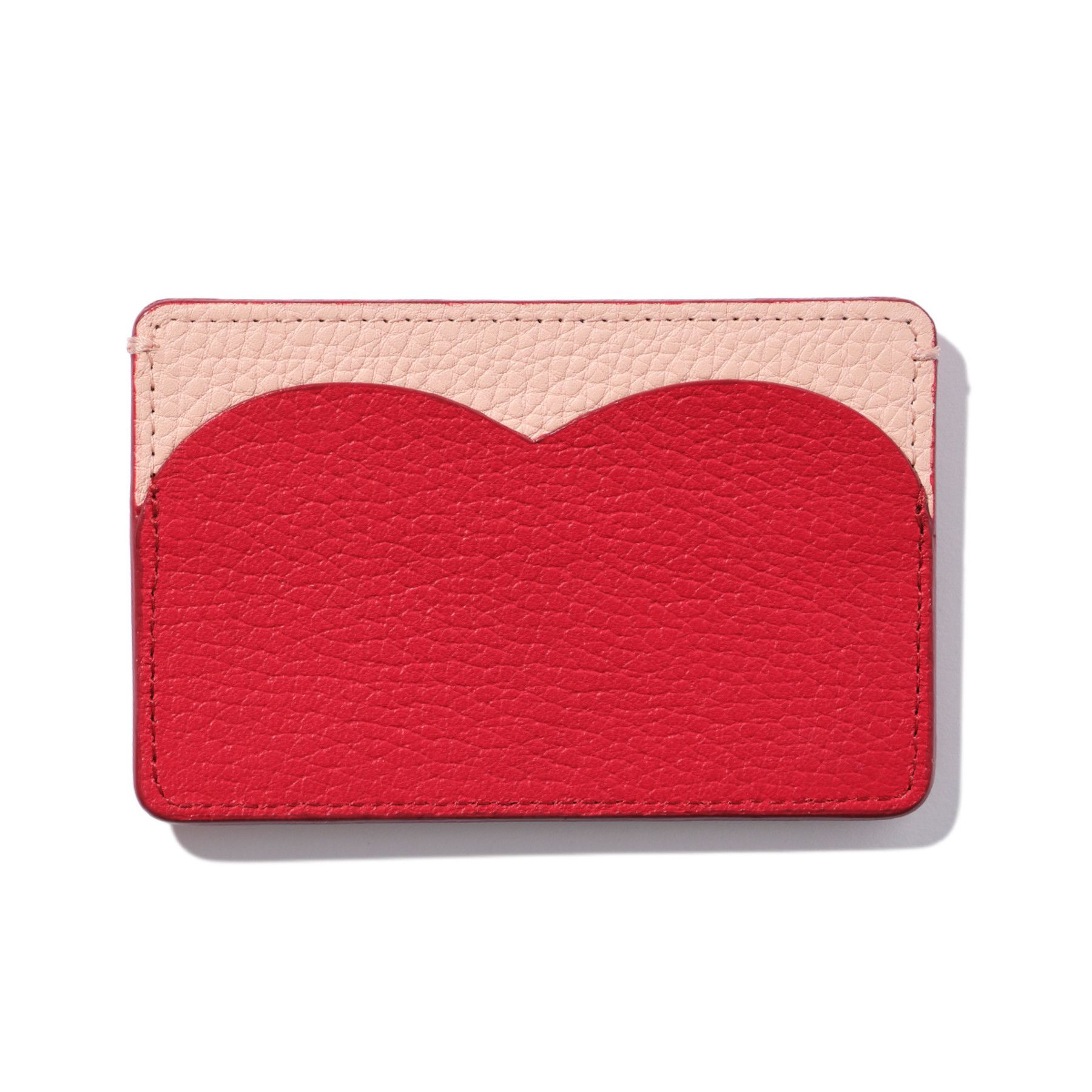 Wavy Card Wallets | Not Another Bill UK