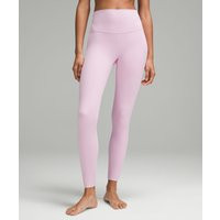 lululemon Align™ High-Rise Leggings 28 | Lululemon (US)
