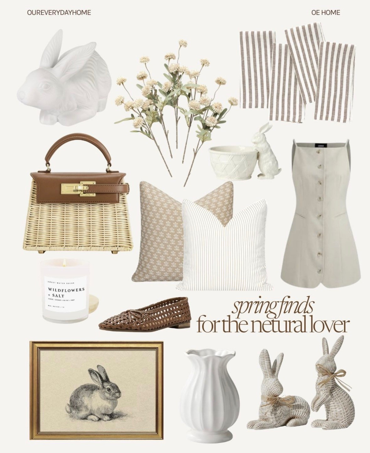 light and airy home decor
bright neutral interiors
cozy spring home
cottagecore spring decor
modern cottage spring
Nancy Meyers inspired home
coastal spring home decor
organic modern decor
textured neutral decor
spring console table styling
spring coffee table decor
spring mantel decor ideas
faux greenery decor
spring florals home
hydrangea decor
tulip decor ideas
woven baskets decor
rattan accents
linen home decor
layered neutral textures
Amazon spring home finds
Walmart spring home decor
budget friendly spring decor
high end look for less
designer inspired home finds
affordable spring styling
LTK spring home finds

#LTKHome #LTKSeasonal