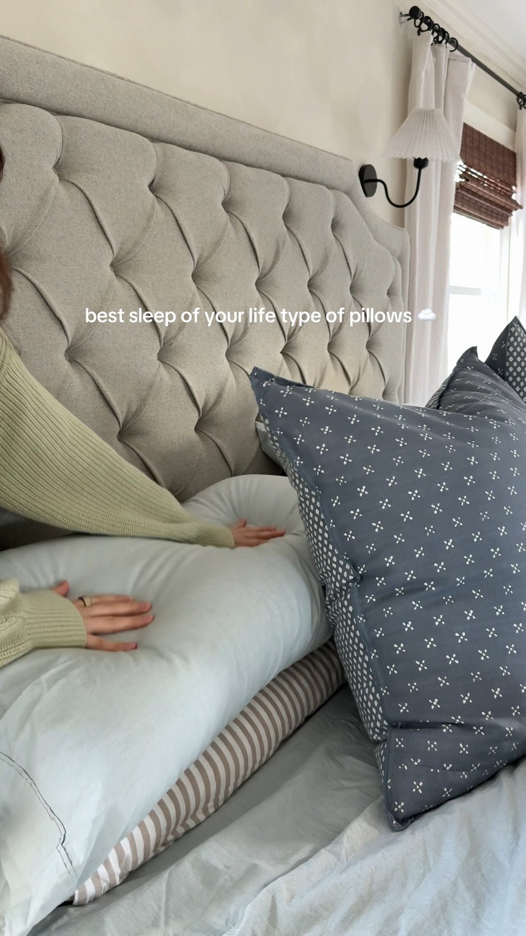 #LTKSaleAlert #LTKHome #LTKdayinmylife