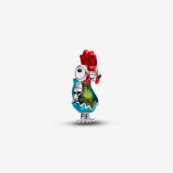 Pandora Disney Heihei Charm | Pandora US