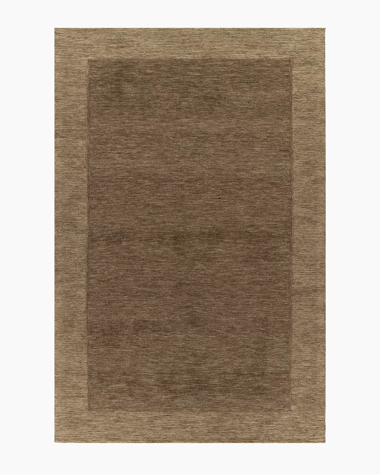 Campbell Wool Rug | Quince