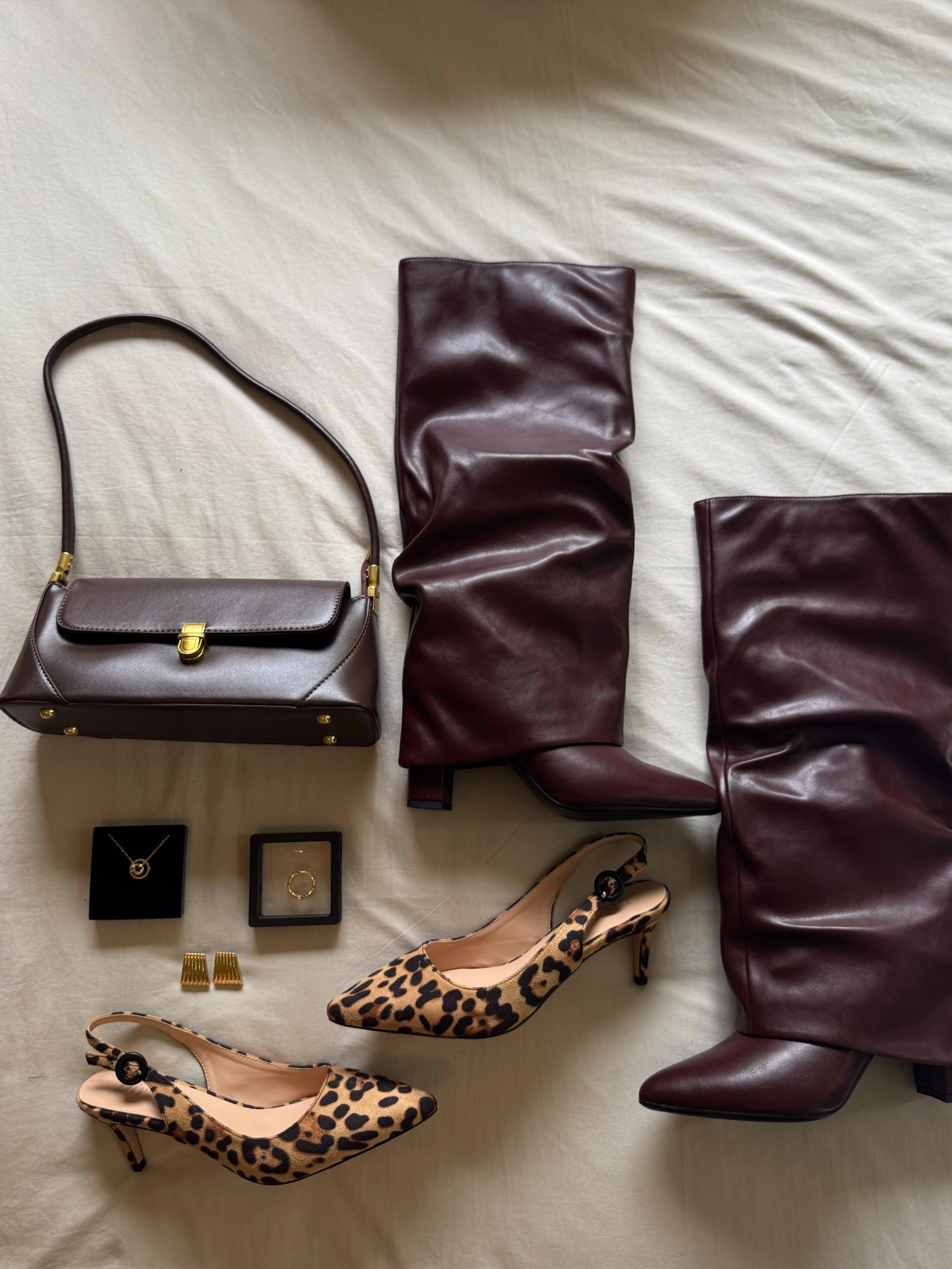 amazon fall finds!

#LTKStyleTip #LTKSeasonal #LTKFindsUnder100