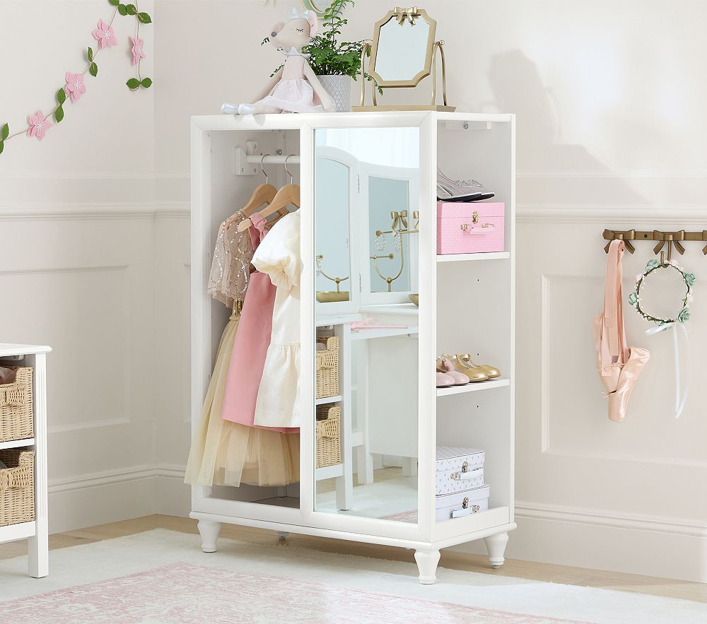 499 | Pottery Barn Kids
