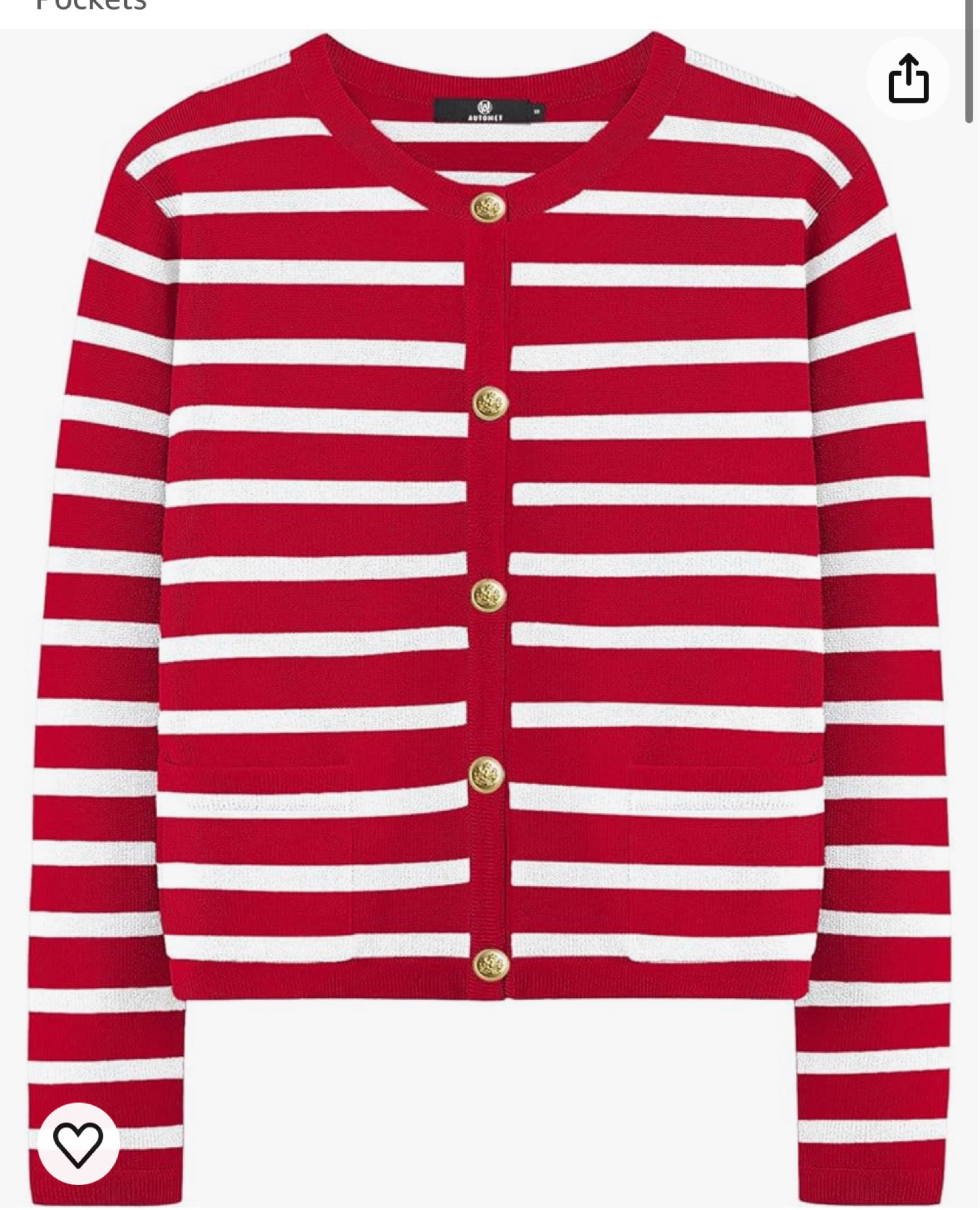 #ladysweater some as low as $11.20 with coupon… such a crazy #deal I love these #sweater #cardigan #sale #ladyjackack #preppy  #under15

#LTKtravel #LTKsalealert #LTKworkwear
