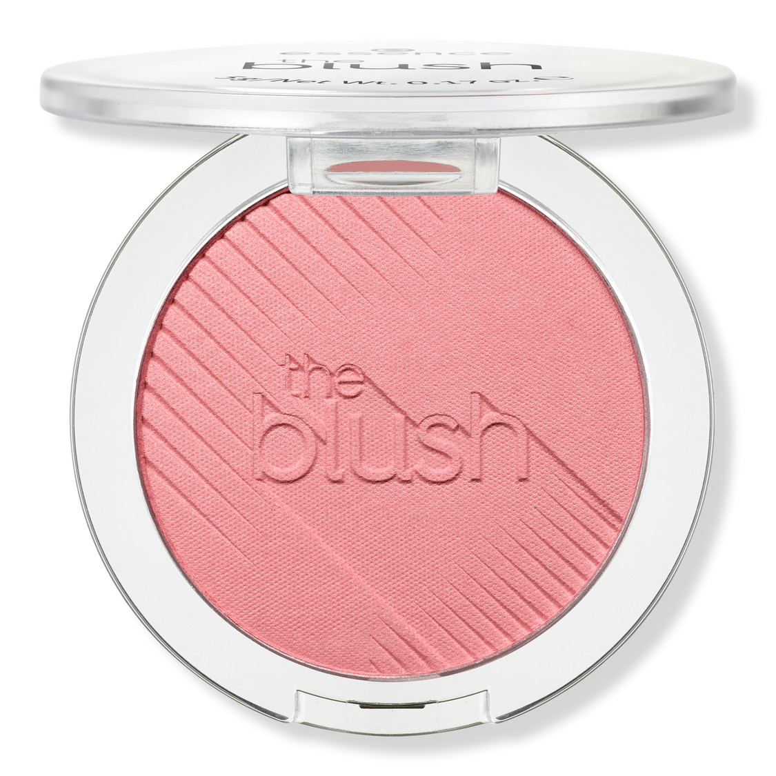 The Blush | Ulta