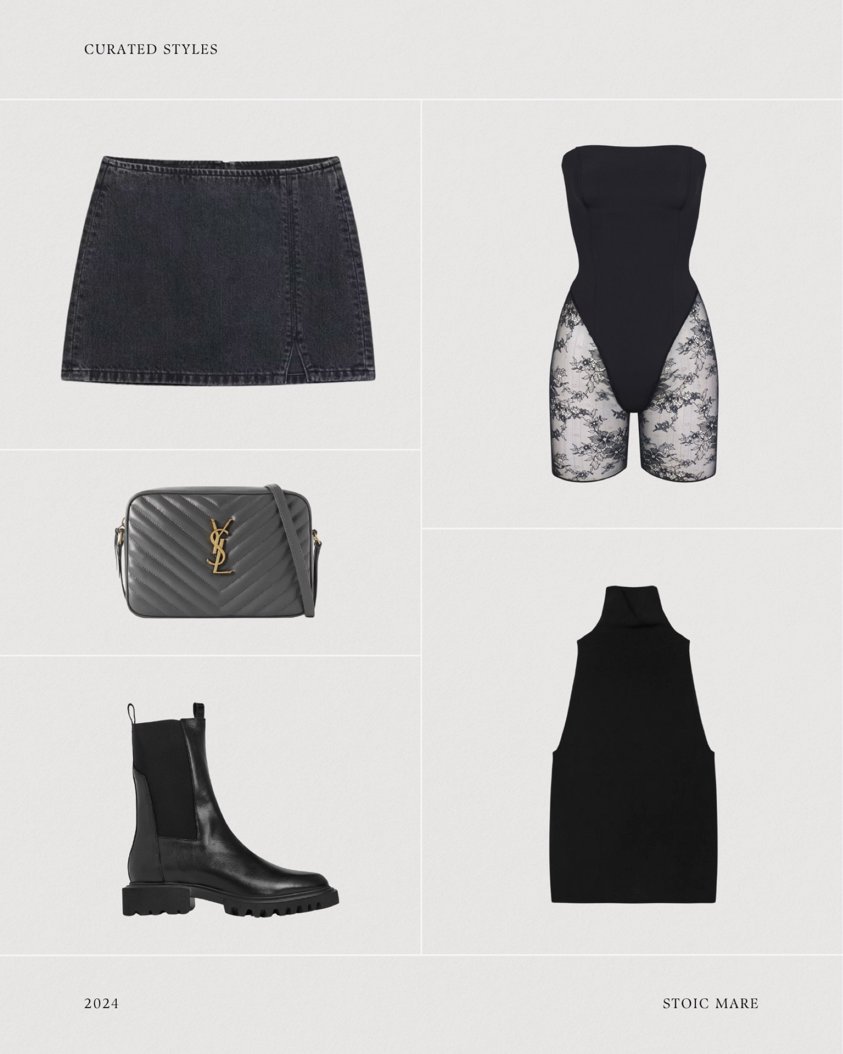 #LTKFindsUnder100 #LTKStyleTip #LTKItBag