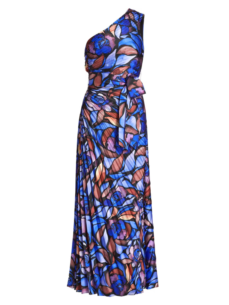 Milly | Saks Fifth Avenue