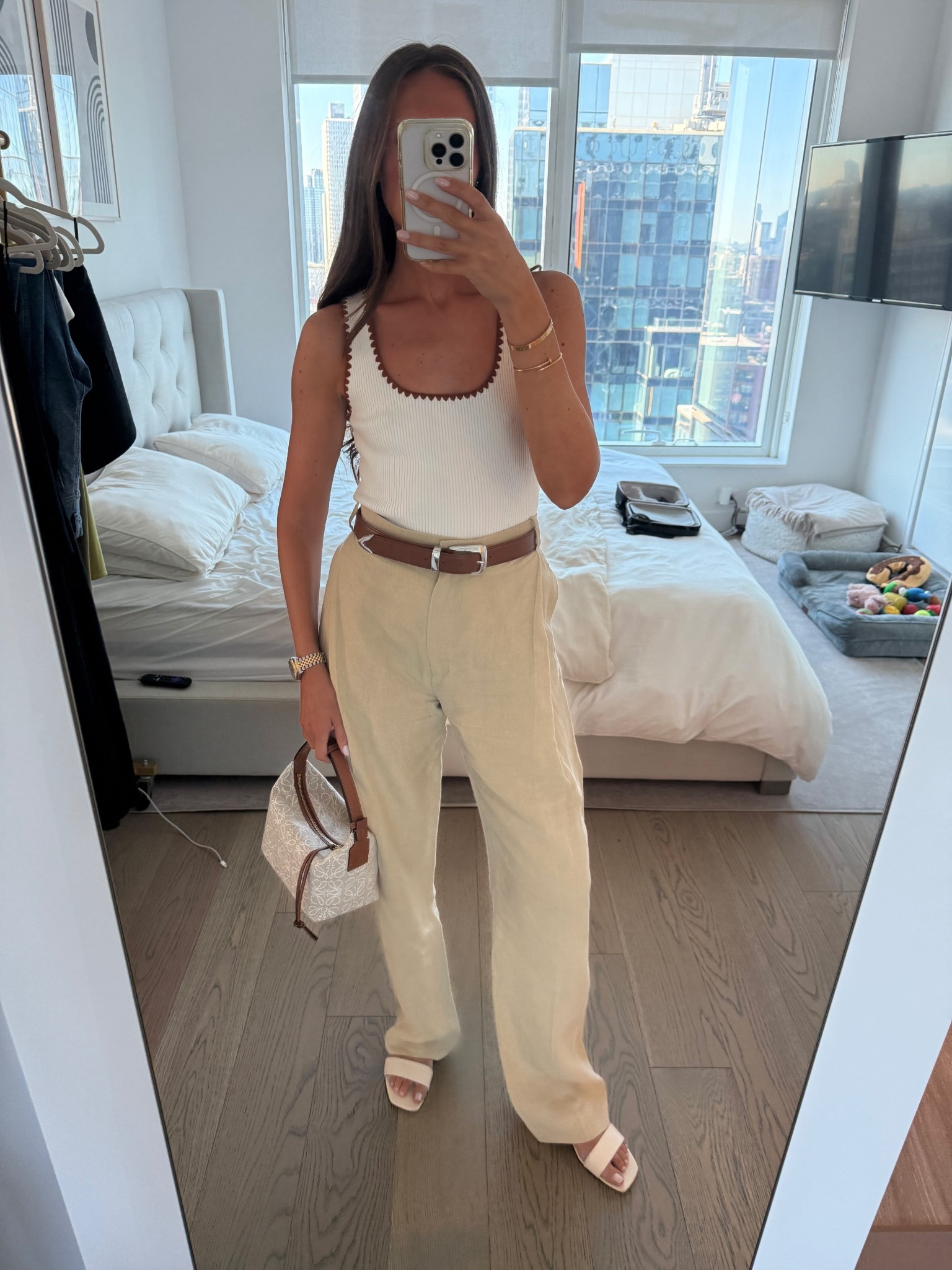 #LTKStyleTip #LTKSeasonal
