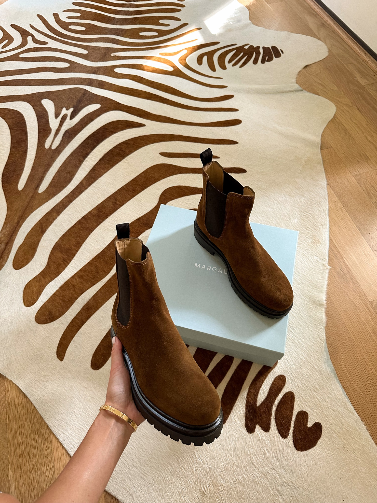 Margaux boots, winter boots, great Christmas gift idea!#LTKStyleTip #LTKShoeCrush

#LTKGiftGuide