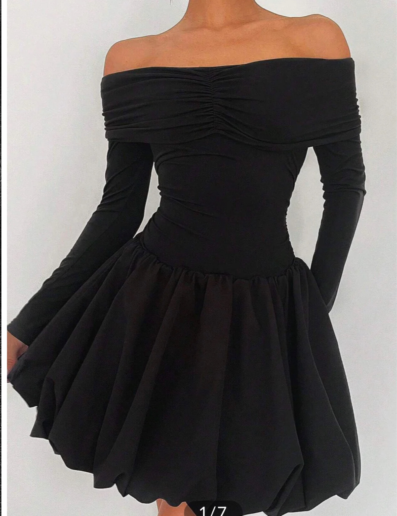 Looks stunning!
XOXO Poshteacher💛

#LTKWedding #LTKParties #LTKSaleAlert