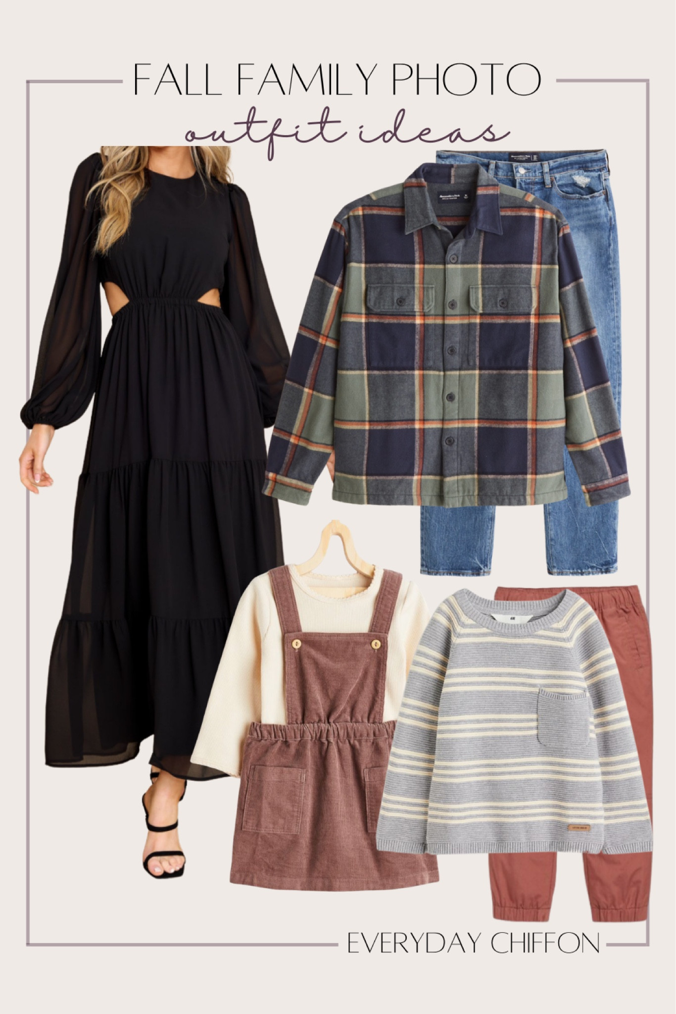Fall family photo outfit ideas!

Family outfits
Fall family pics
Fall family photos
Fall dresses
Red dress
Maxi dress, mini dress
Toddler outfits
Old navy
Nordstrom
Abercrombie men 
Fall outfits
LTK sale
H&M kids, H&M baby
Black maxi dress 

#LTKfamily #LTKSeasonal #LTKstyletip