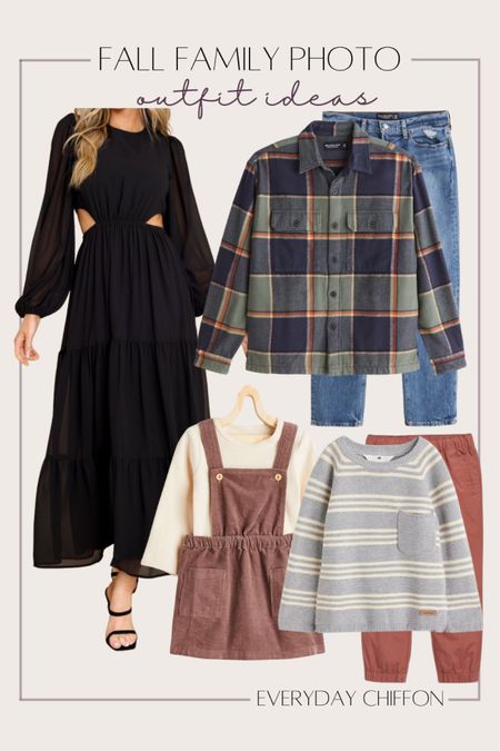 Fall family photo outfit ideas!

Family outfits
Fall family pics
Fall family photos
Fall dresses
Red dress
Maxi dress, mini dress
Toddler outfits
Old navy
Nordstrom
Abercrombie men 
Fall outfits
LTK sale
H&M kids, H&M baby
Black maxi dress 

#LTKfamily #LTKSeasonal #LTKstyletip