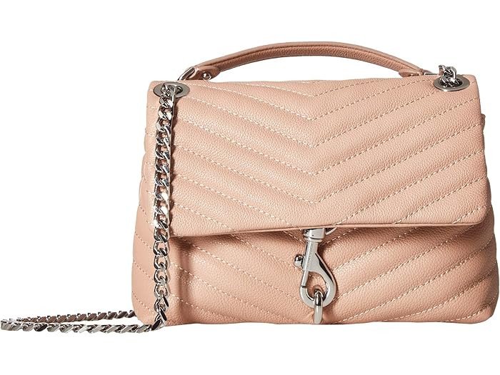 Edie Crossbody | Zappos