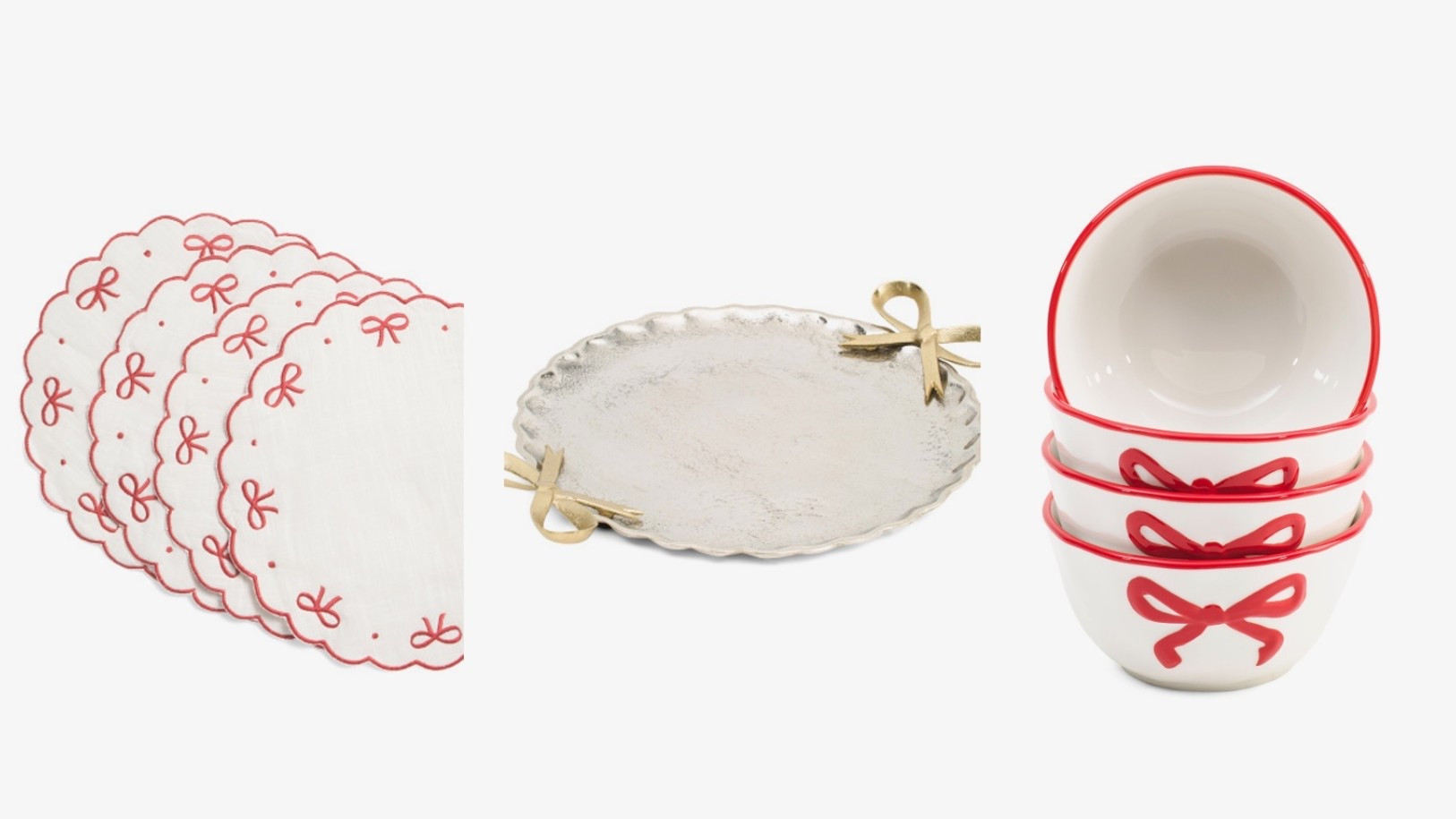 #LTKFindsUnder50 #LTKSaleAlert #LTKHoliday