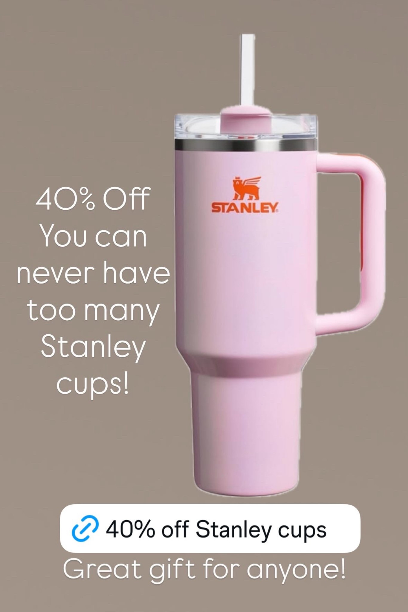 Stanley cup sale!!! Black Friday. Cyber Monday. Cyber week. Holiday arty. Casual holiday outfit. Dressy holiday party outfit. . Fall fashion. Holiday pjs. Early Black Friday deals. Thanksgiving. Gift guide. Thanksgiving. Holiday party. Friendsgiving. 2025. Boots. Fall boots. Ugg SAVE VS SPLURGE. Looks for less. Daily deal. Black Friday. Christmas outfit. Lounge set. Holiday party. Gift guide for her. Gift guide for teens. Ugg tazz. Gift guide 2025. Ugg clog. Thanksgiving outfit. Lululemon sale. Gift guide for her.Fits TTS, wear 8. Leggings.
Fall family photos outfits. Holiday pajamas. Leggings outfut. Christmas pajamas. Christmas pjs. Gift guide for kids. Gift guide for her. Gift guide for the family. Black Friday. Cyber Monday. Early Black Friday. Cyber week


#LTKCyberWeek #LTKHoliday #LTKGiftGuide