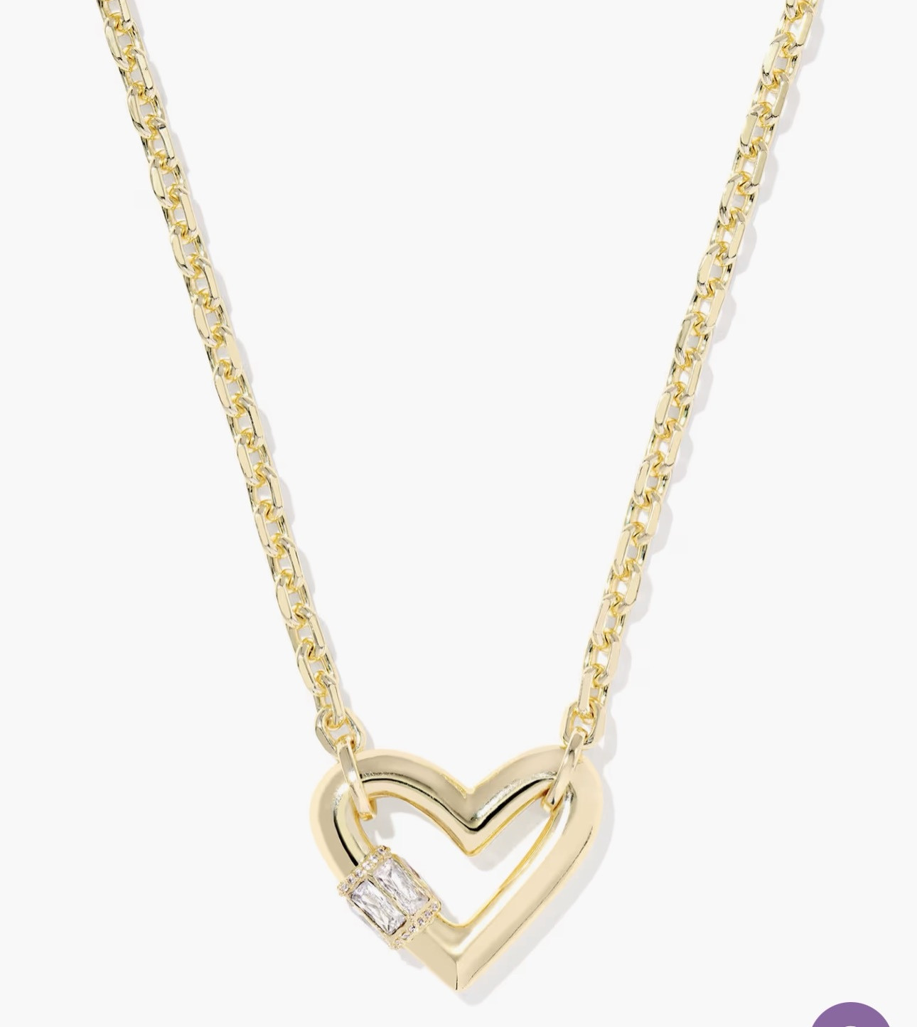 Looking for a sweet Valentine’s Day gift? These heart jewels would be the perfect gift for your girls. And 20% off! (Send to your man for a subtle suggestion 😘)

#LTKSaleAlert #LTKKids #LTKValentine