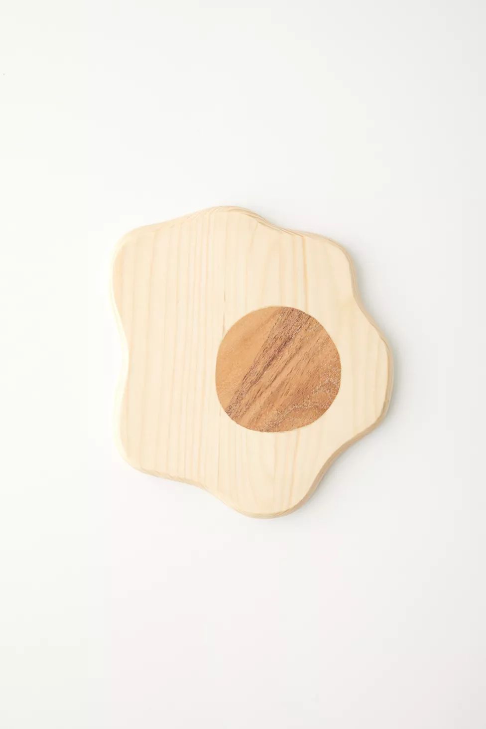 Egg Cutting Board | Urban Outfitters (US and RoW)