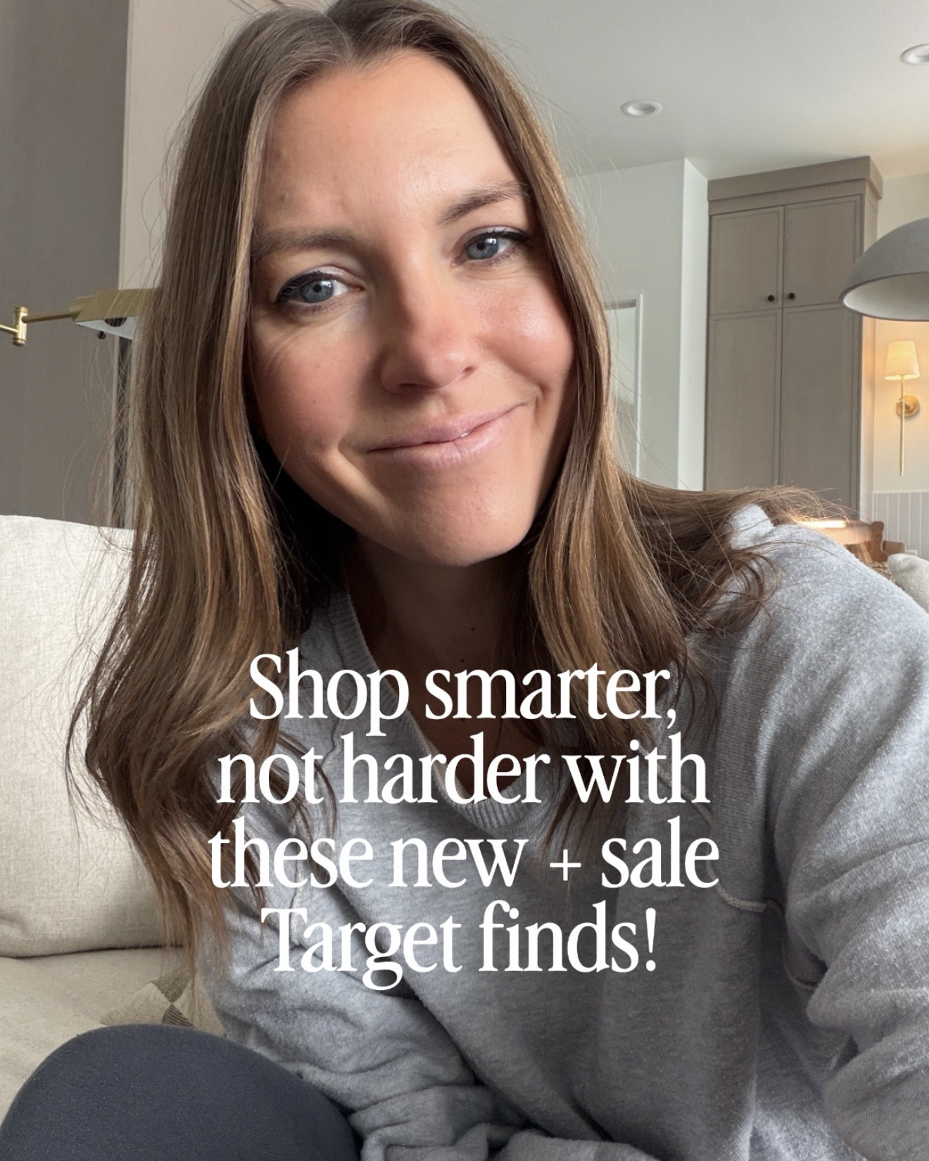 Shop these new + sale finds from Target!

Loving the ♥️ pajamas and goodies!

#target #targetunder50 #boujeeonabudget 

#LTKHome #LTKSaleAlert #LTKFindsUnder50