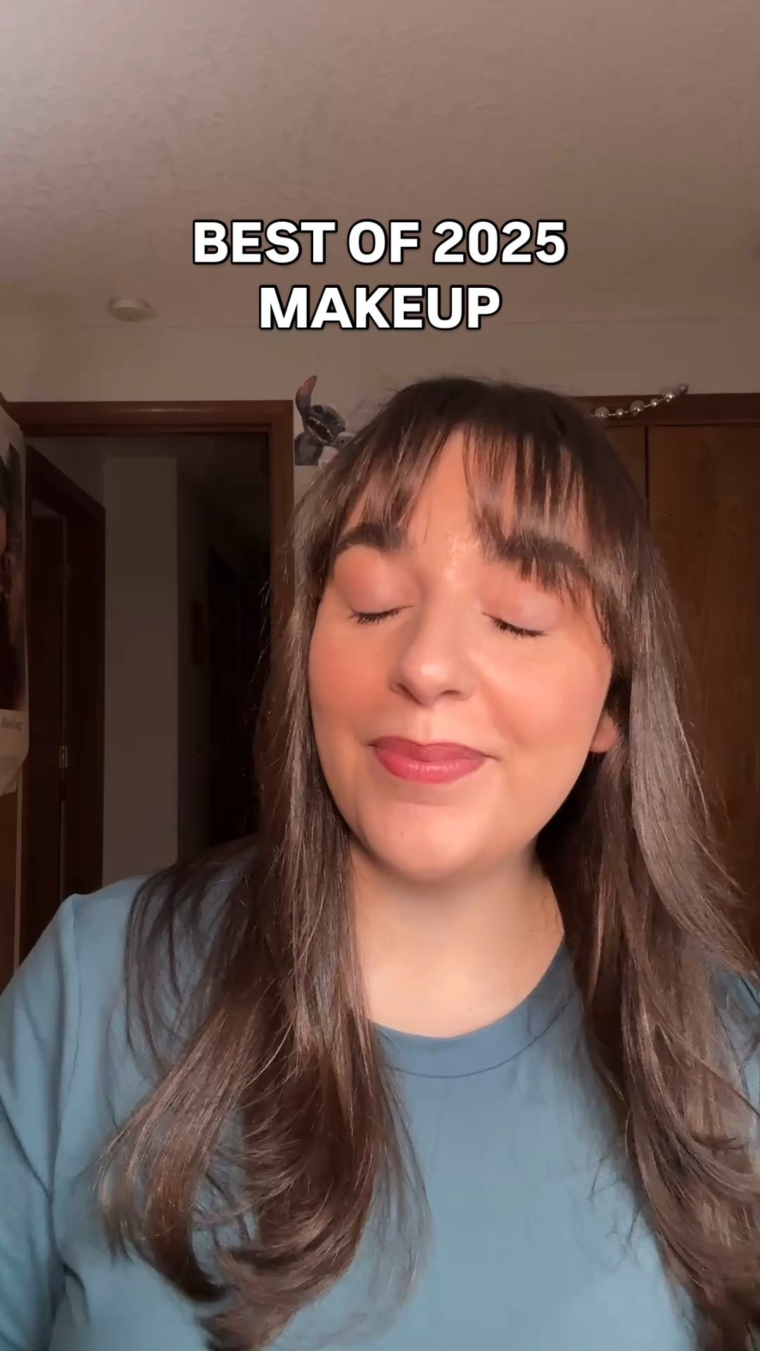 Best of beauty 2025 makeup favorites 

#LTKBeauty #LTKselfcare #LTKSeasonal