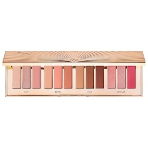 Instant Eyeshadow Palette - Pillow Talk Collection | Sephora (US)