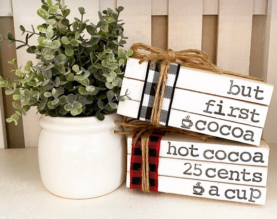 Buy together, get free shipping | Etsy (US)