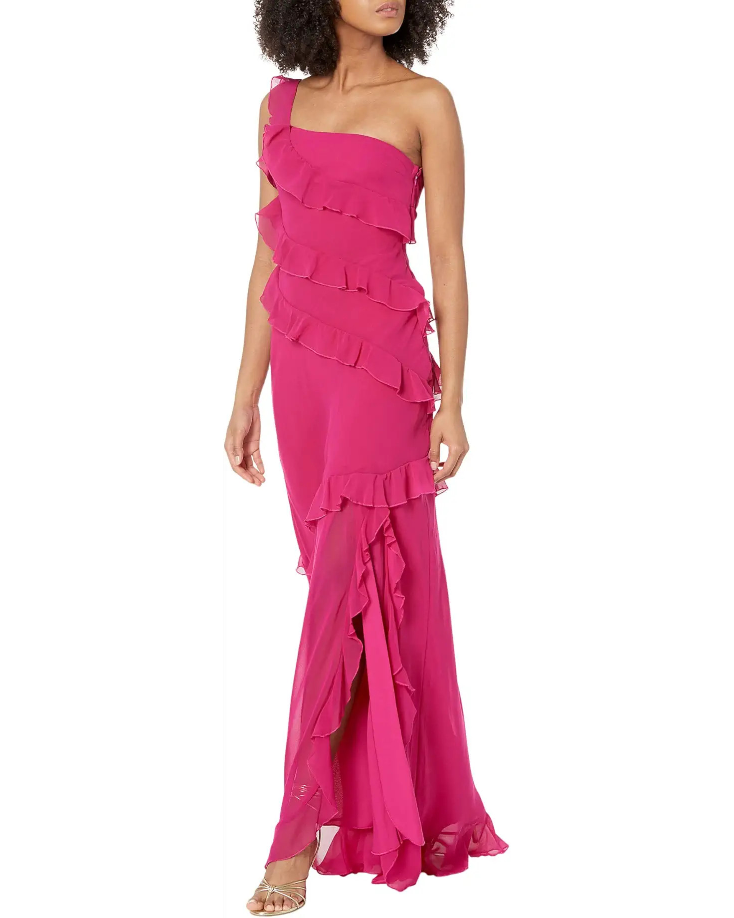 Savannah Dress | Zappos