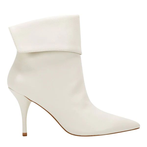 Fifi Pointy Toe Bootie | Marc Fisher